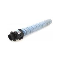 Ricoh 84256 - Toner equivalent to 842564 - Cyan