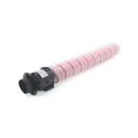 Ricoh 84256 - Tónico equivalente 842563 - Magenta