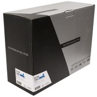 Samsung 505C - Toner équivalent à CLT-C505LELS - Cyan