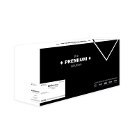 Samsung 809 - Toner equivalent to CLTK809SELS, SS607A - Black