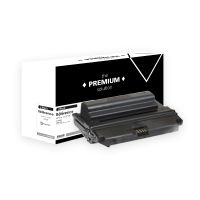 Xerox 3320 - 106R02307 compatible toner - Black