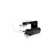 Xerox 6128 - Toner entspricht 106R01455 - Black
