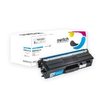 Brother TN-426 - SWITCH Toner équivalent à TN-426 - Cyan