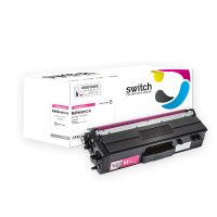 Brother TN-426 - SWITCH Toner équivalent à TN-426 - Magenta