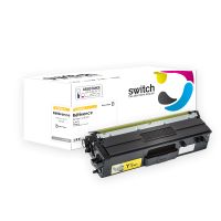 Brother TN-426 - SWITCH Toner équivalent à TN-426 - Yellow