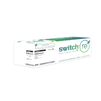 Canon 045H - SWITCH RE Toner rema équivalent à 045H, 1246C002 - Black