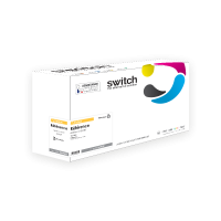 Hp 906 - INTERRUTTORE W9062MC Toner Equivalente - Giallo