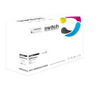 HP 924 - SWITCH HP W9240MC Toner Cartuccia Equivalente - Nera