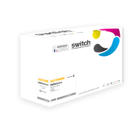 Hp 924 - SWITCH Toner équivalent à HP W9242MC - Yellow
