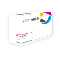 Hp 924 - SWITCH Toner Cartridge Equivalent to HP W9243MC - Magenta