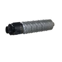 Ricoh 370 - Tóner equivalente a 842610 - Negro