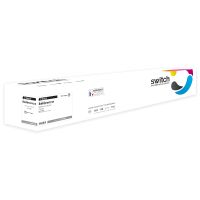 Toshiba 3008E - Tóner equivalente a SWITCH 6AJ00000151, T3008E - Negro