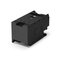 Epson 9382 - bac récupérateur équivalent à C12C938211