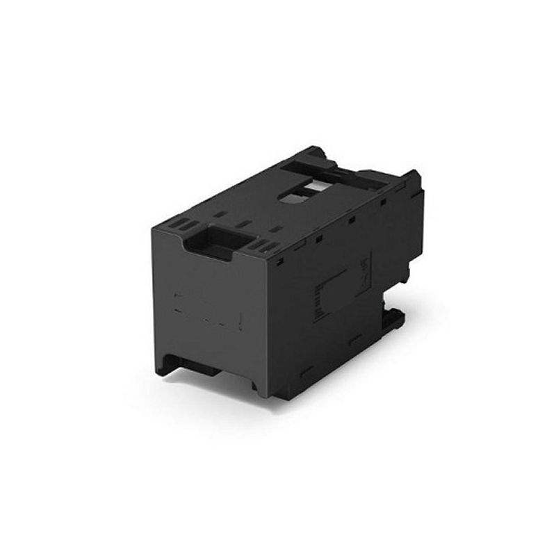 Epson 9382 - Waste box equivalent to C12C938211