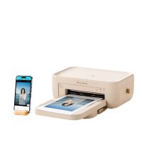 HPRT - CP4100 Stampante fotografica - Beige