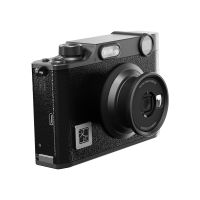 HPRT - Z3 Instant Camera - Black