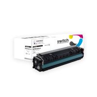 Canon 075 - SWITCH Toner équivalent à 075, 6365C002 - Black