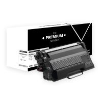 Brother TN3600XL TN-3600XL Äquivalent Rema Toner – Schwarz
