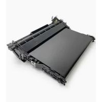 HP 117 - Cintura equivalente a JC93-01594A