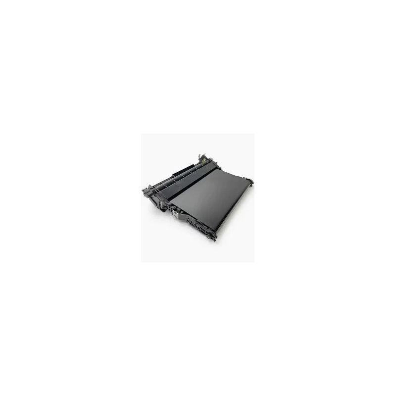 Hp 117 - Cinturón equivalente a JC93-01594A