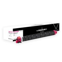 Kyocera Mita 8365 - 1T02YPBNL0 Äquivalent-Toner, TK-8365M - Magenta