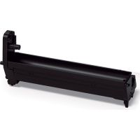 Oki 331 - 46857506 Equivalent Drum - Magenta