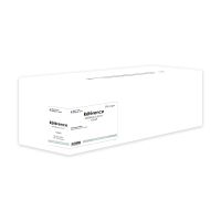 Oki 840 - Oki 44661802 Equivalent Toner - Schwarz