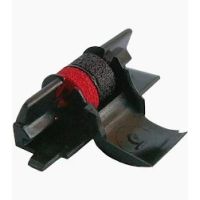Epson IR40T - Ribbon equivalent to IR40T-CP13 (GR 745) - Black Red