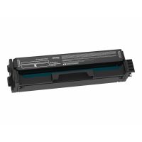 Lexmark 331 - SWITCH Toner équivalent à 20N20K0 - Black