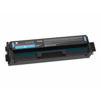 Lexmark 331 - SWITCH Toner équivalent à 20N20C0 - Cyan