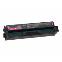 Lexmark 331 - SWITCH Toner équivalent à 20N20M0 - Magenta