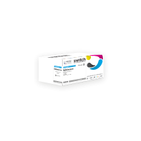 Konica Minolta 49 - SWITCH Toner équivalent à A95W450, TN-49C - Cyan