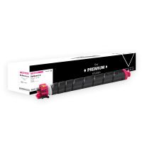 Kyocera Mita 8565 - Toner équivalent à 1T02YMBNL1, TK-8565M - Magenta
