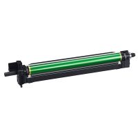 Samsung R808 - Batería equivalente CLTR808SEE / SS686A, R808 - Amarillo cian magenta negro