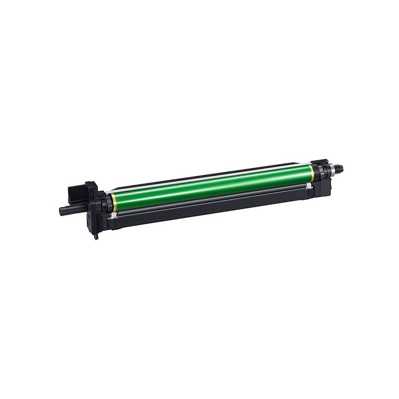Samsung R808 - CLTR808SEE Equivalent Drum / SS686A, R808 - Black Cyan Magenta Yellow