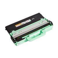 Brother WT220CL - Bac récupérateur équivalent WT-220CL