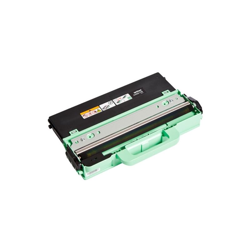 Brother WT220CL WT-220CL Equivalent Drip Pan