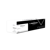 Xerox 605 - Equivalente a tamburo di 108R01487 - Giallo