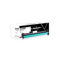 Canon 049 - Batería equivalente a 2165C001
