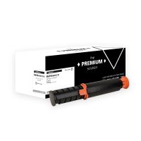 Hp 103A -  Toner équivalent à W1103A - Black