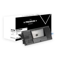 Kyocera Mita 3400 - Toner Reman equivalente 1T0C0Y0NL0, TK-3400 - Nero