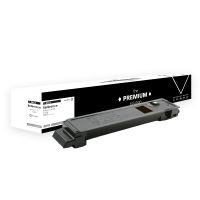 Kyocera Mita TK-8115 - Tóner equivalente a 1T02P30NL0, TK-8115 - Negro