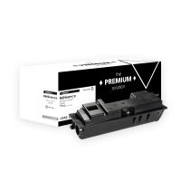 Olivetti 940 -  Toner équivalent à B0940 - Black