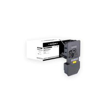Utax 5015 - 1T02R70UT0 equivalent Toner, PK5015K - Schwarz