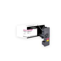 Utax 5015 - 1T02R7BUT0 equivalenter Toner, PK5015M - Magenta