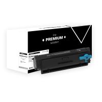 Xerox 006R04377 - Toner originale 006R04377 - Nero