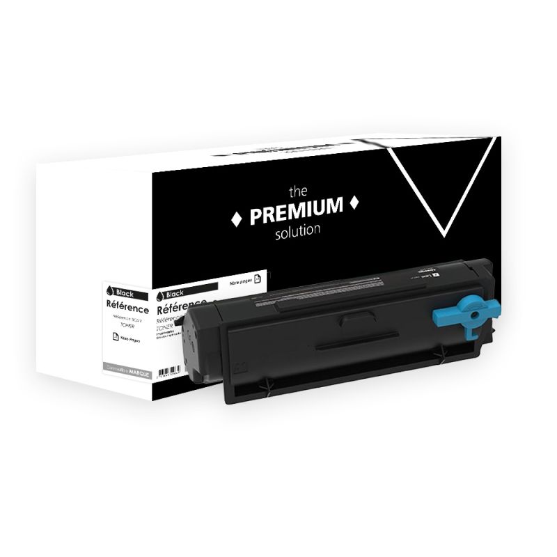 Xerox 006R04377 - Toner originale 006R04377 - Nero