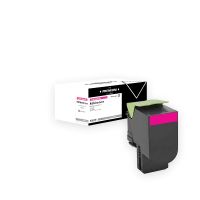 Xerox C310 006R04358 Tóner Equivalente - Magenta