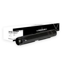 Xerox C7100 - 006R01824 Cartucho de tóner equivalente - negro