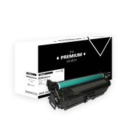 HP 906 - Toner equivalente W9060MC - Nero